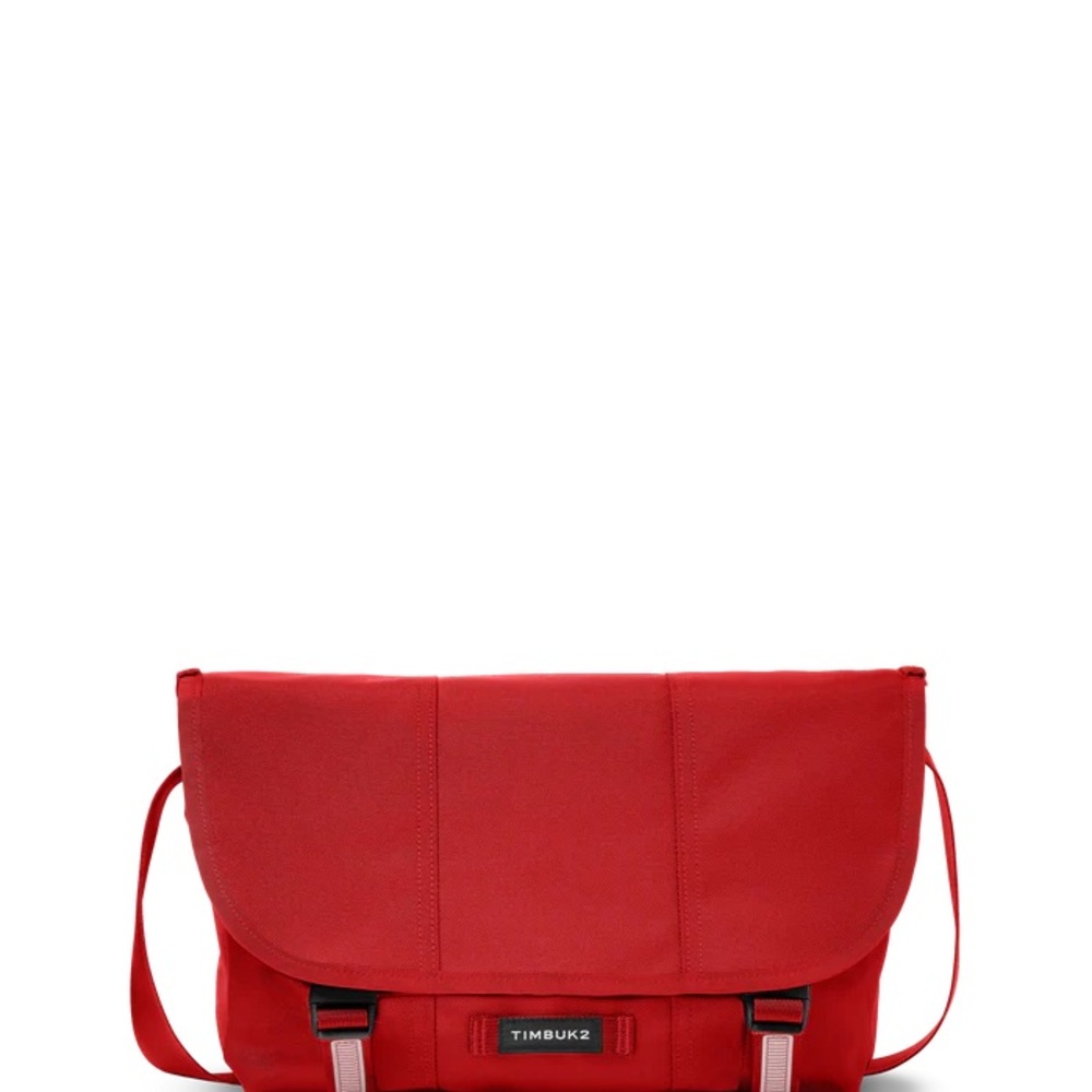Timbuk2 Classic Messenger Bag, Small